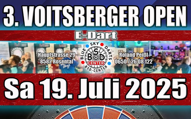3.Voitsberger-Open_Beitrag
