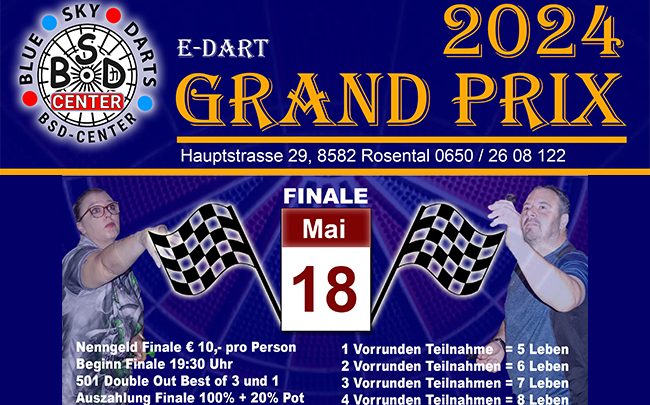 GrandPrix2024_Beitrag-Finale
