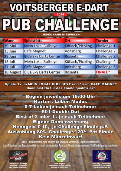 Pub-Challenge-2024-1086x1536