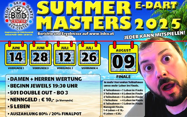 Summer-Masters-2025_Beitrag